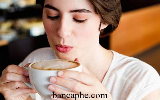 Thói quen uống cà phê giúp giảm nguy cơ tử vong do các bệnh nguy hiểm 1