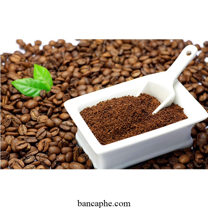 Cà phê Excelsa Tây Nguyên là gì, nguyên liệu, bao nhiêu tiền 1kg? 2
